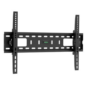 tilting tv wall mount by Macarac