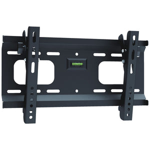 tilting tv wall mount by Macarac