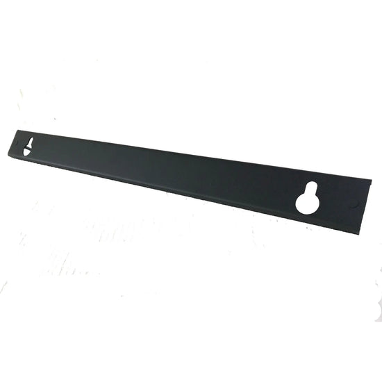 rack mounting solutions by Macarac