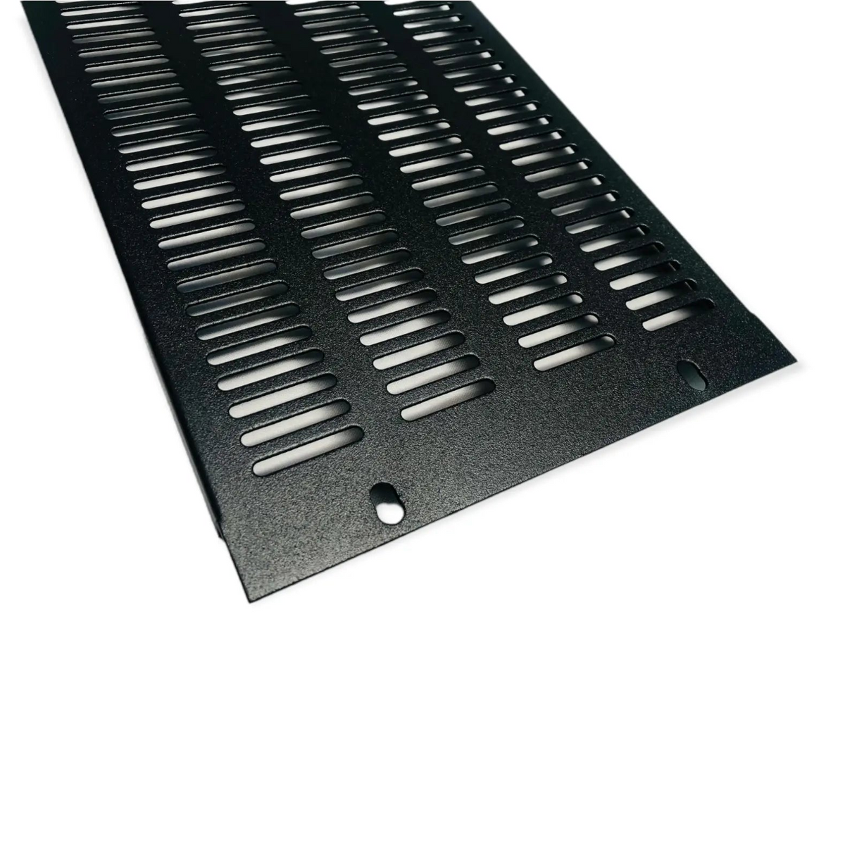 4U Vent Panel19