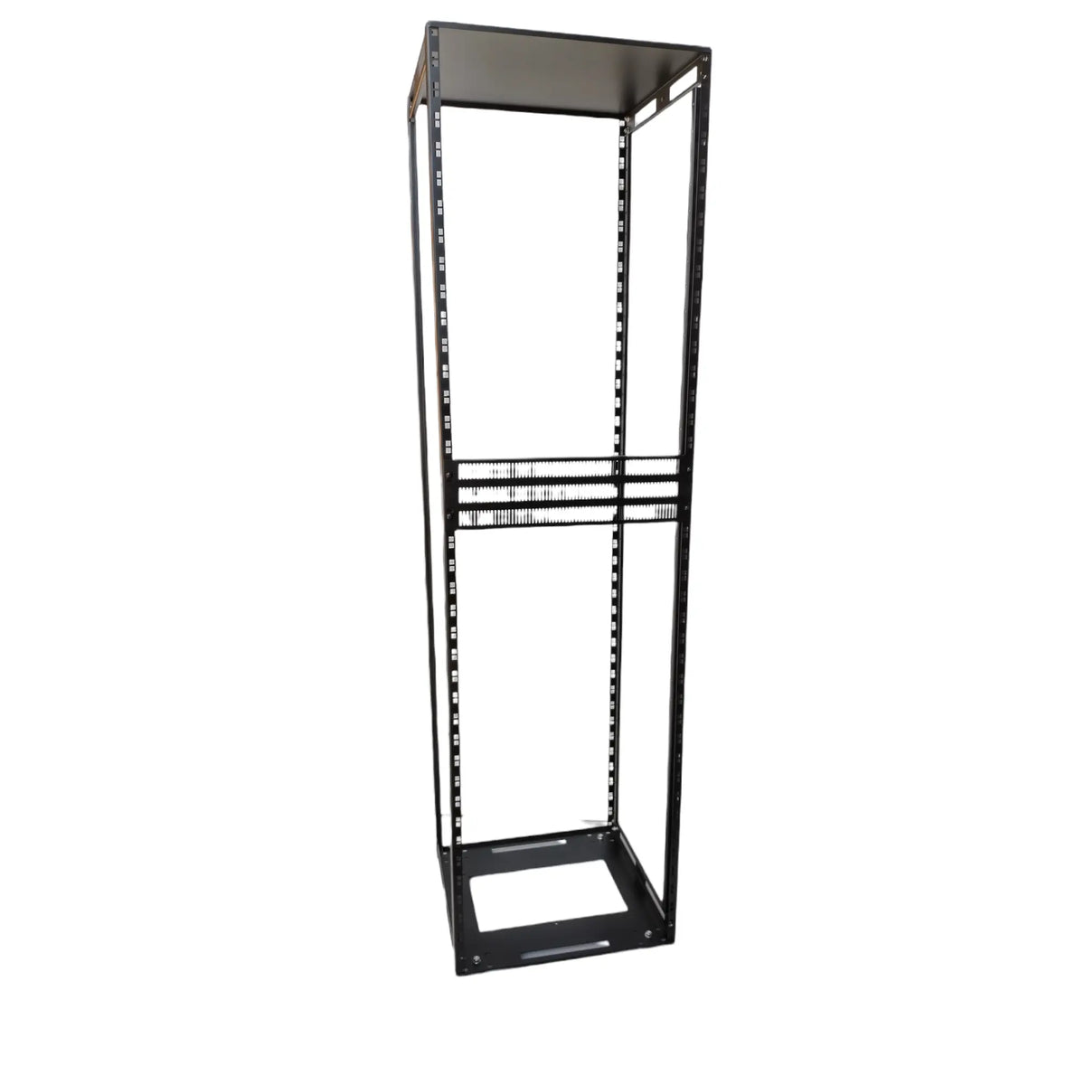 12U 450mm Deep 19