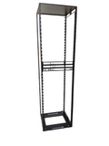 open rack stand by Macarac