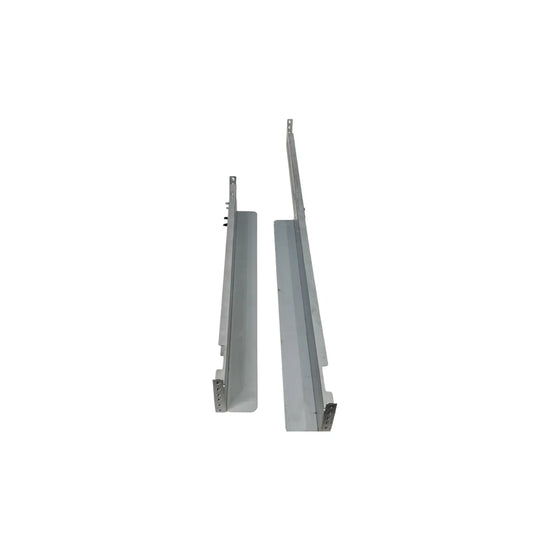 rack mount accessories by Macarac
