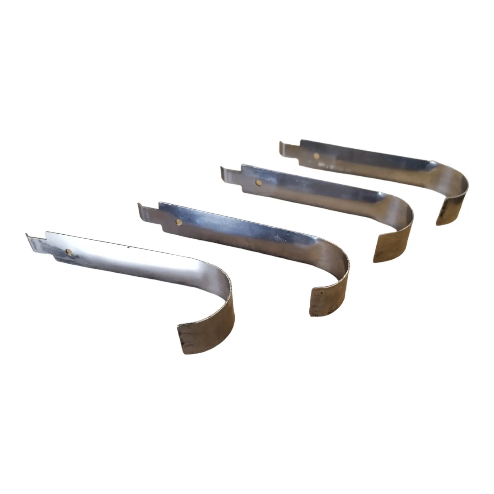 MACARAC Cage Nut Tool - Simple & Effective Installation