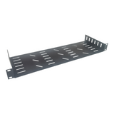 cantilever rack shelf by Macarac