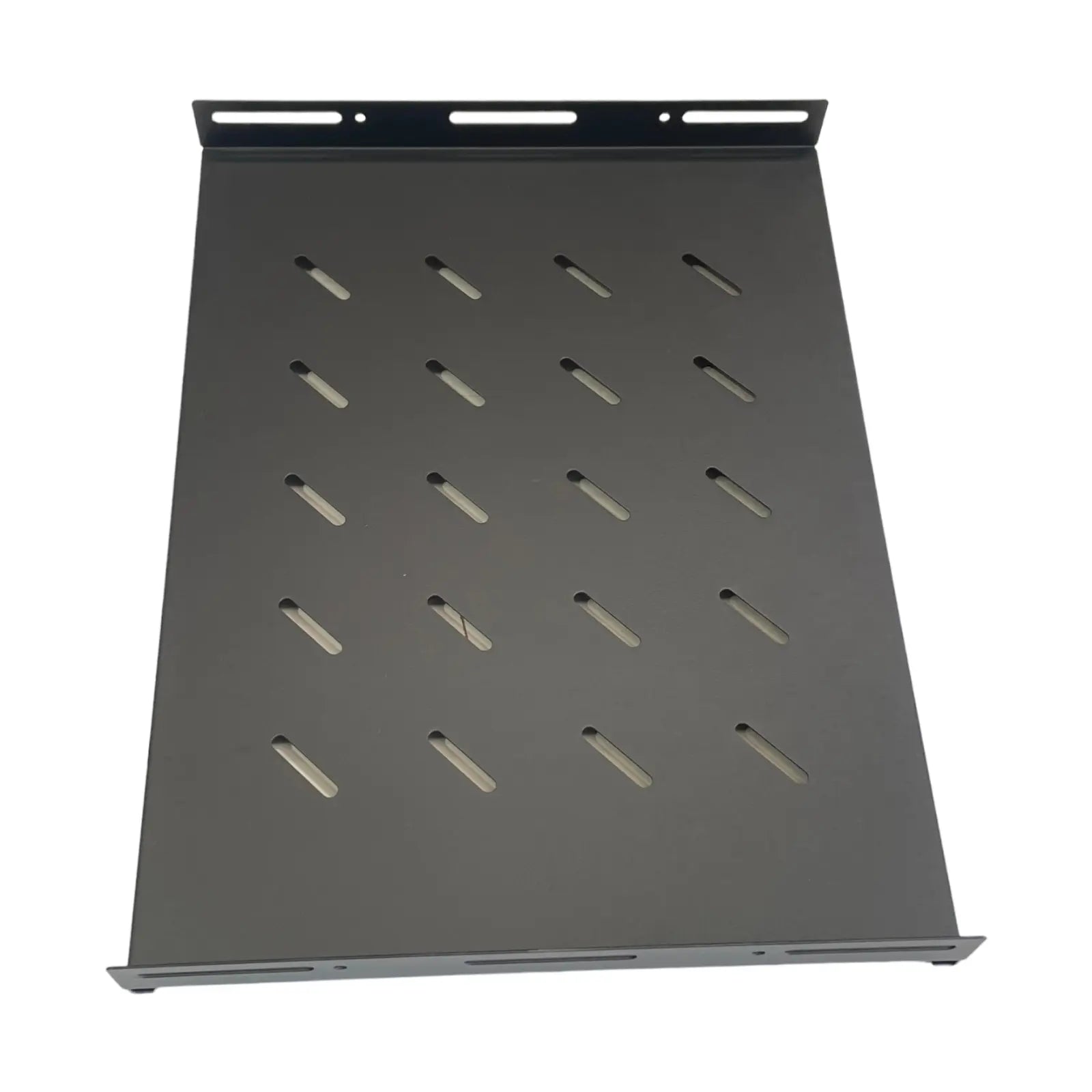Buy Hypertec Fixed Shelf - Perfect for Server Racks