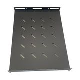 Hypertec Fixed Shelf 470mm X 270mm X 48mm