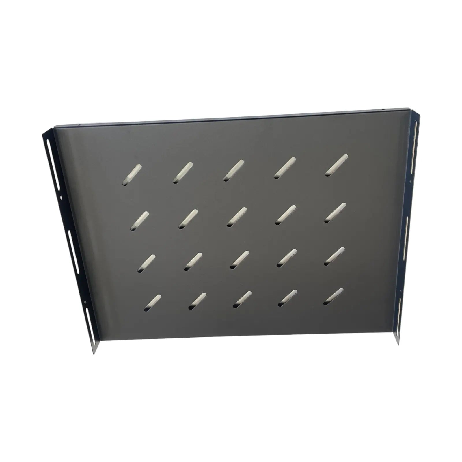 Buy Hypertec Fixed Shelf - Perfect for Server Racks