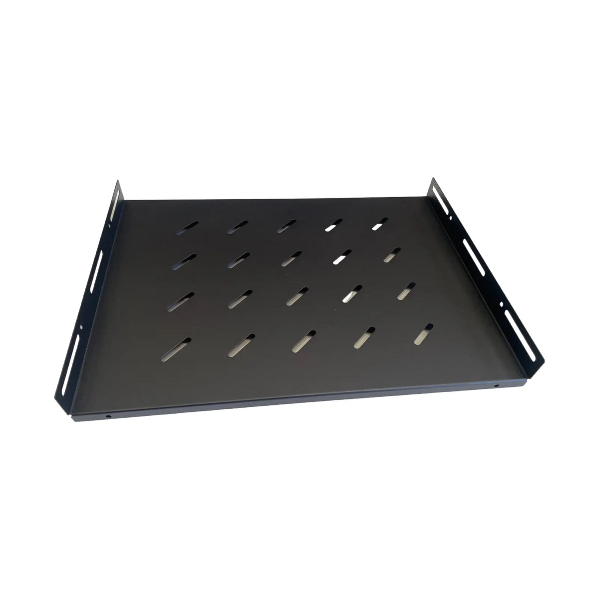 Buy Hypertec Fixed Shelf - Perfect for Server Racks