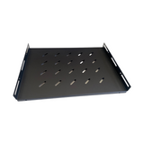 Hypertec Fixed Shelf 470mm X 270mm X 48mm