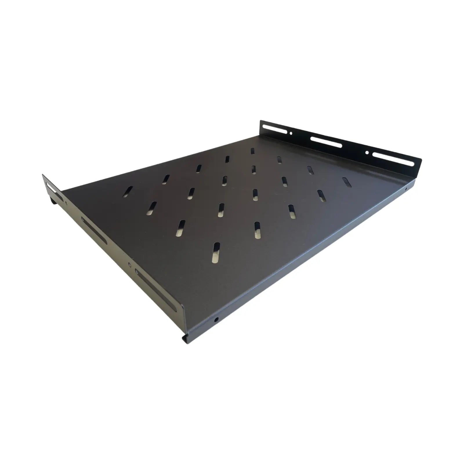 Buy Hypertec Fixed Shelf - Perfect for Server Racks