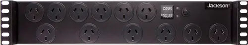 2RU 12 Outlet 19
