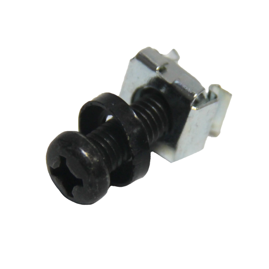 19 inch rack accessories by Macarac