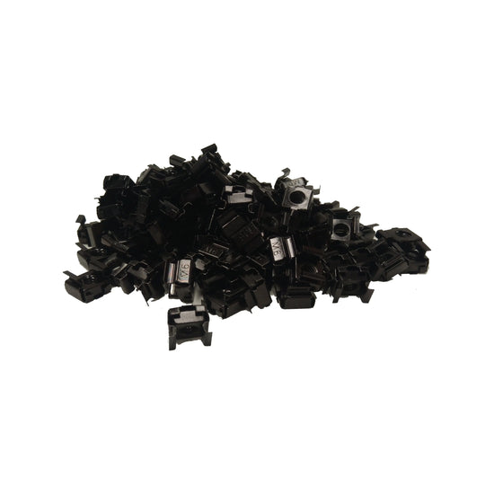 19 inch rack accessories by Macarac