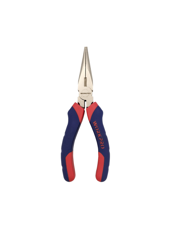 electrical crimping tool by Macarac
