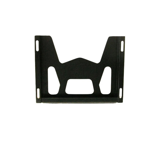 19 inch rack accessories by Macarac