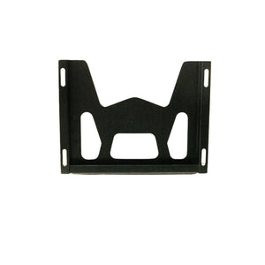 19 inch rack accessories by Macarac