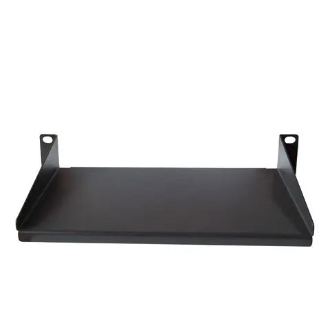 cantilever rack shelf by Macarac