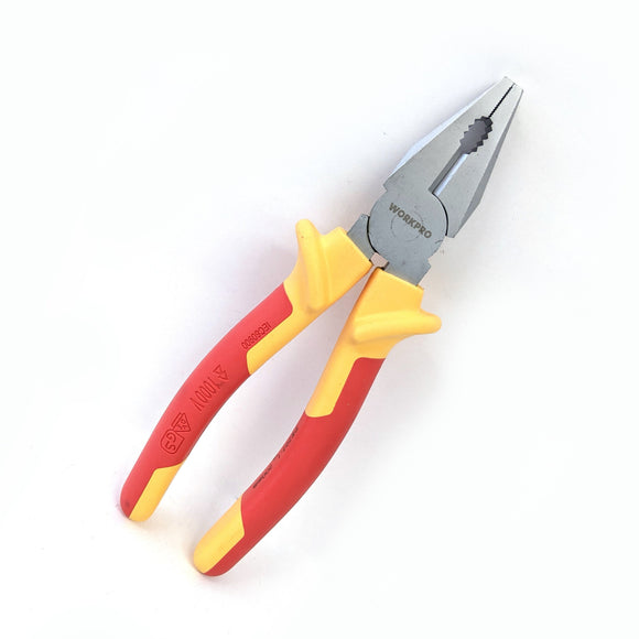 electrical crimping tool by Macarac