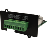 PSS Xcell+ Series Relay Card 1-3kVA Series II
