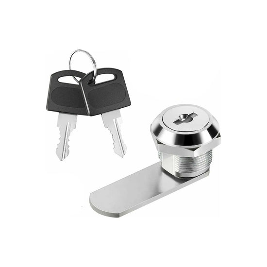 19 inch rack accessories by Macarac