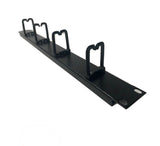 1u cable management panel by Macarac