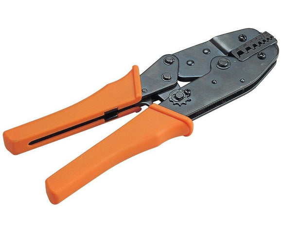 electrical crimping tool by Macarac