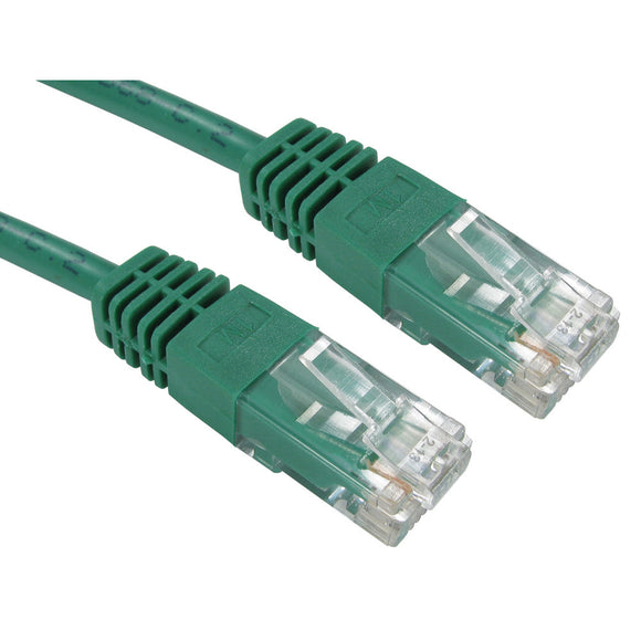 cat6a ethernet cable by Macarac