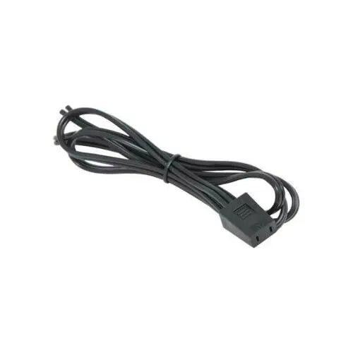 fan cooling unit by Macarac