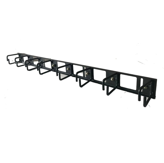 Cable Management Vertical 755mm (19" Inch Rack-Mount Application) Hypertec